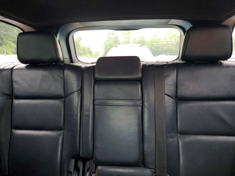 Продаж на аукціоні авто 2014 Jeep Grand Cherokee, vin: 1C4RJFCGXEC339595, номер лоту: 54649376