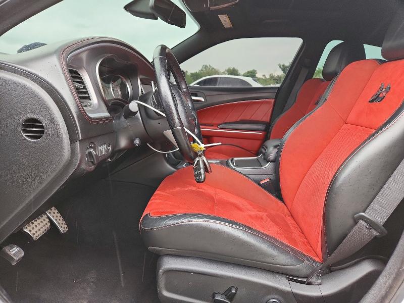Aukcja sprzedaży 2021 Dodge Charger, vin: 2C3CDXGJ8MH511633, numer aukcji: 54183766