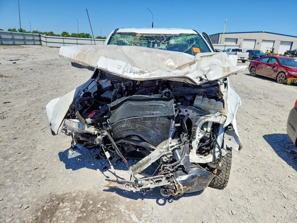 Продаж на аукціоні авто 2022 Ford F250, vin: 1FT7W2B63NEE25152, номер лоту: 53176026