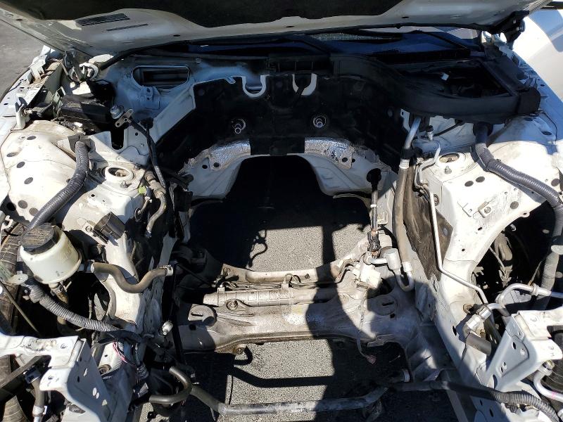 Продажа на аукционе авто 2015 Infiniti Q40, vin: JN1CV6AP5FM501225, номер лота: 53777836