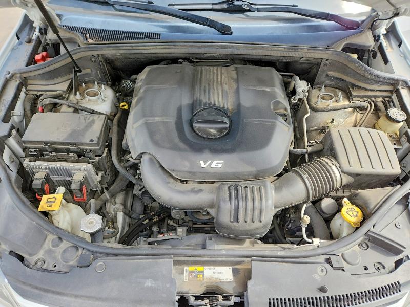 2015 Jeep Grand Cherokee მანქანა იყიდება აუქციონზე, vin: 1C4RJEAG0FC162067, აუქციონის ნომერი: 51889926