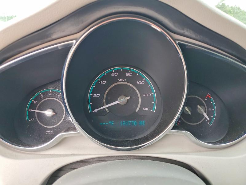 Aukcja sprzedaży 2012 Chevrolet Malibu, vin: 1G1ZC5EU5CF381460, numer aukcji: 53222366