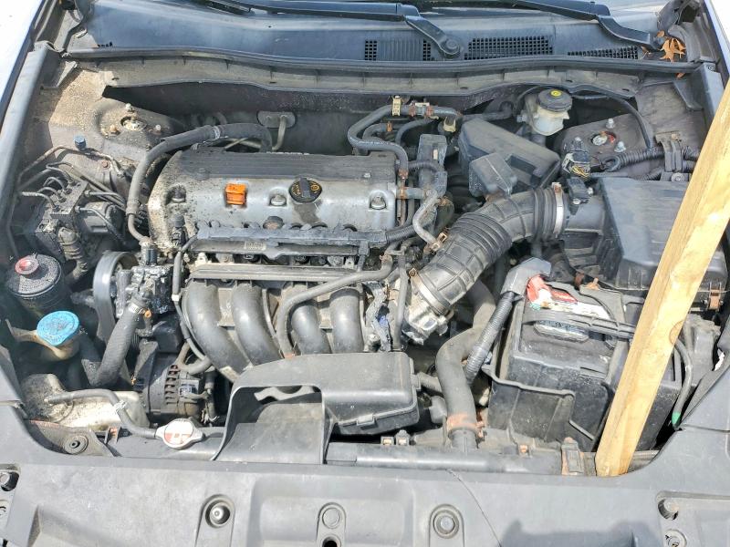 Продажа на аукционе авто 2012 Honda Accord, vin: 1HGCP2F34CA019611, номер лота: 54815366