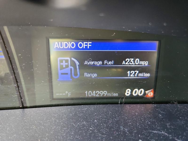 Продажа на аукционе авто 2015 Honda Civic, vin: 19XFB2F91FE013880, номер лота: 55176286