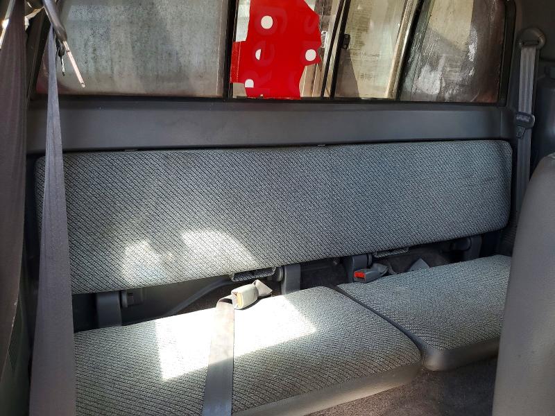 Продаж на аукціоні авто 1995 Toyota T100, vin: JT4VD22E2S0002365, номер лоту: 51839066