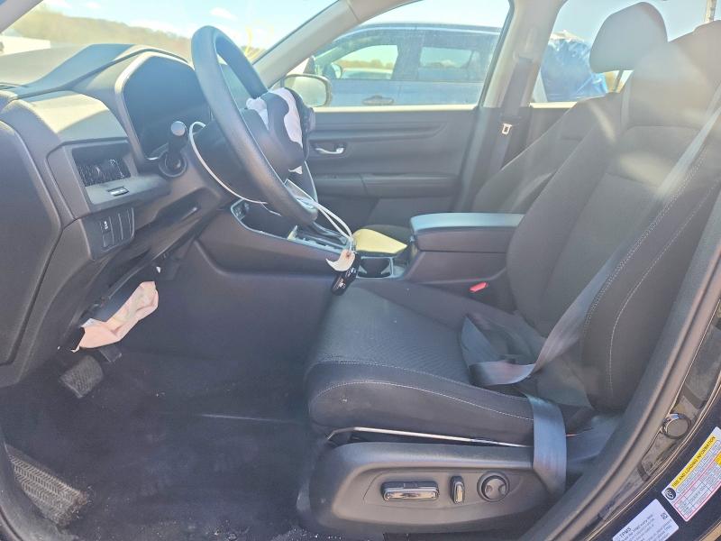 Aukcja sprzedaży 2025 Honda Cr-v, vin: 2HKRS4H49SH414562, numer aukcji: 50905056