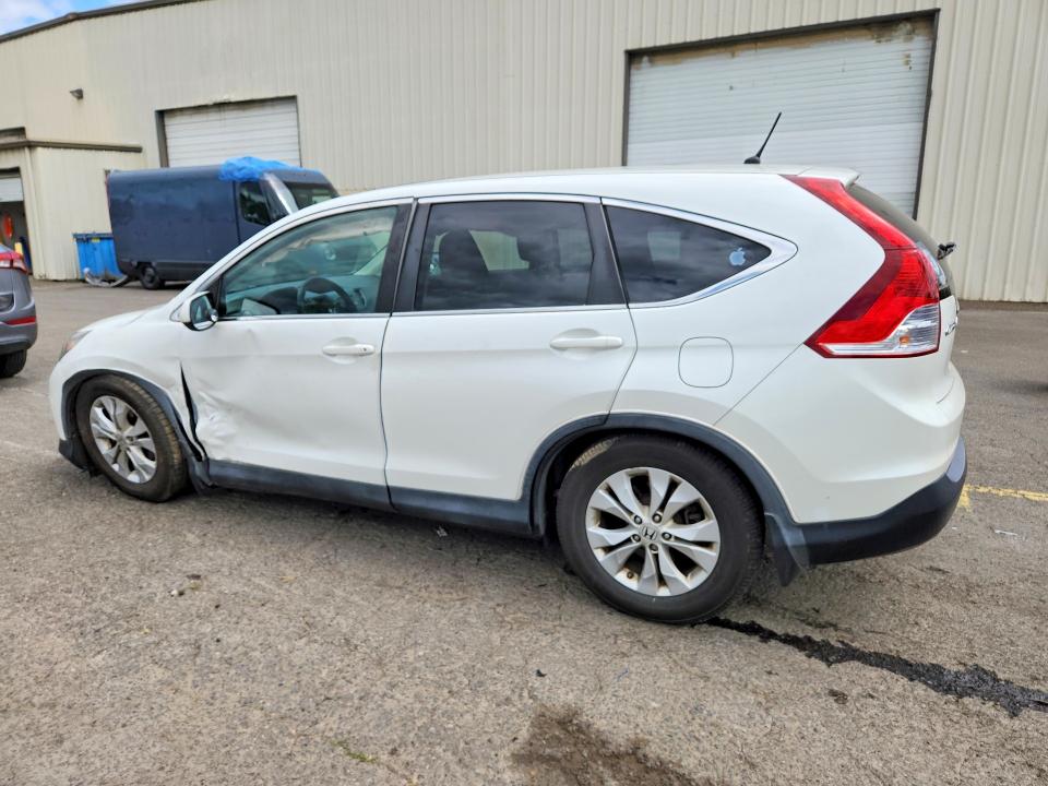 Aukcja sprzedaży 2013 Honda Cr-v, vin: 5J6RM3H50DL025489, numer aukcji: 55045096