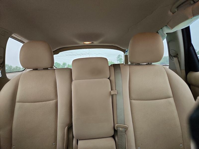 Продажа на аукционе авто 2014 Nissan Pathfinder, vin: 5N1AR2MN8EC719574, номер лота: 52864446