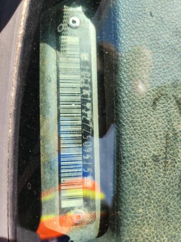 Aukcja sprzedaży 2007 Chevrolet Silverado, vin: 1GCEK19J27Z509515, numer aukcji: 52531396