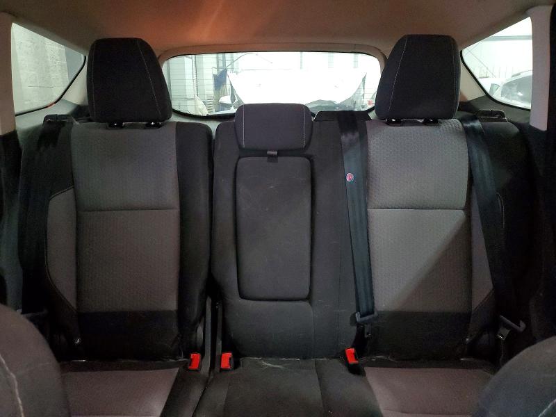 53630646 :رقم المزاد ، 1FMCU9GD3HUD28849 vin ، 2017 Ford Escape مزاد بيع