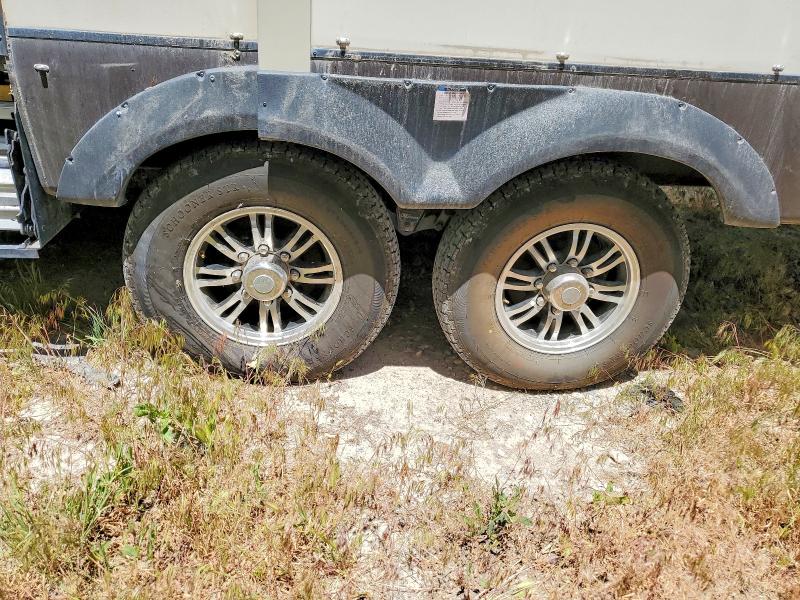 53405196 :رقم المزاد ، 5ZT3BK3B4GA313670 vin ، 2016 Coachman Trailers مزاد بيع