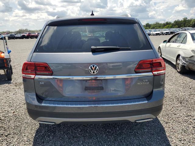 Aukcja sprzedaży 2018 Volkswagen Atlas, vin: 1V2DR2CA4JC585137, numer aukcji: 54415526