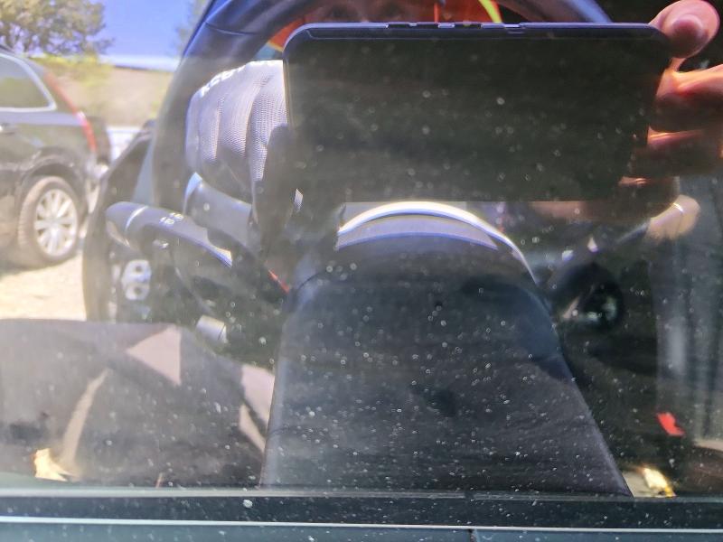 52547836 :رقم المزاد ، W1KZH6AB0MA999230 vin ، 2021 Mercedes-benz E مزاد بيع