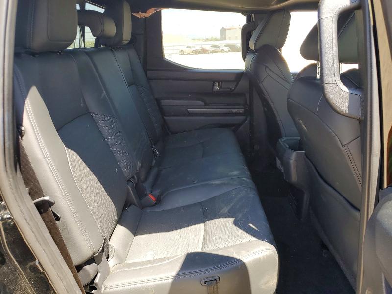 Продажа на аукционе авто 2025 Toyota Tacoma, vin: 3TYLE5JN5ST094614, номер лота: 54326496