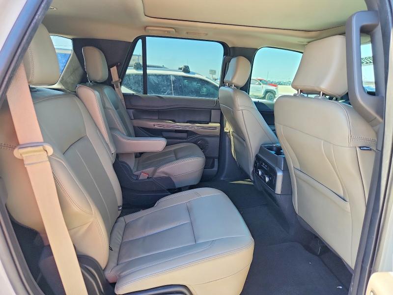 Продажа на аукционе авто 2020 Ford Expedition, vin: 1FMJU1HT9LEA80334, номер лота: 52224066