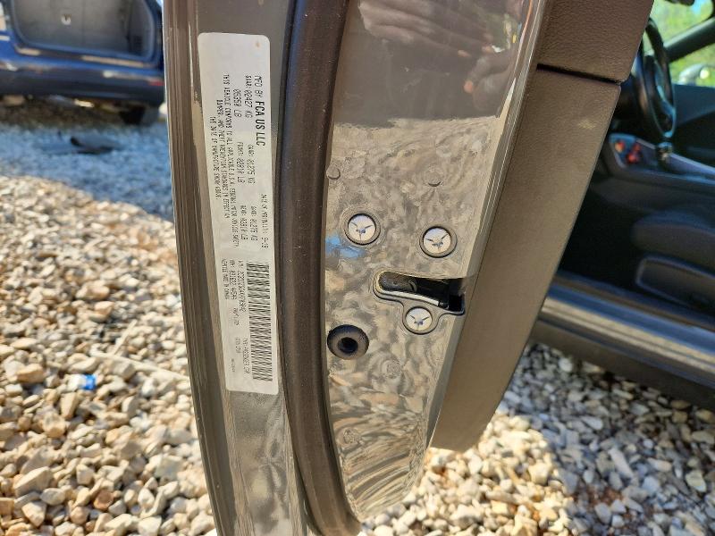 2019 Dodge Challenger მანქანა იყიდება აუქციონზე, vin: 2C3CDZGG4KH709042, აუქციონის ნომერი: 52103466
