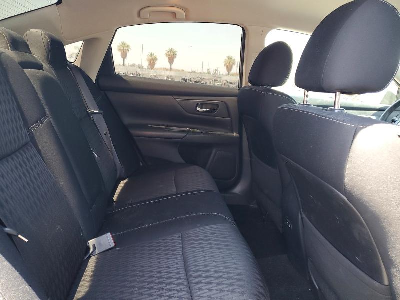 Aukcja sprzedaży 2018 Nissan Altima, vin: 1N4AL3AP5JC224623, numer aukcji: 54712586