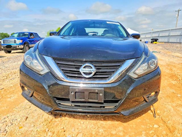 Продаж на аукціоні авто 2017 Nissan Altima, vin: 1N4AL3AP5HC238466, номер лоту: 54606706