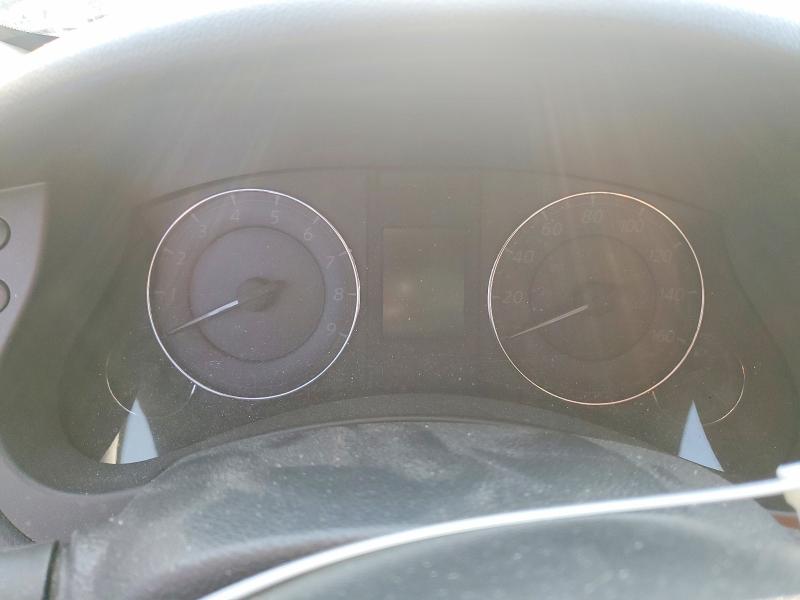 Aukcja sprzedaży 2016 Infiniti Qx50, vin: JN1BJ0RR9GM265531, numer aukcji: 51170746
