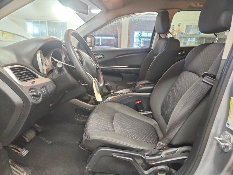 Aukcja sprzedaży 2018 Dodge Journey, vin: 3C4PDCBG5JT522710, numer aukcji: 53218556