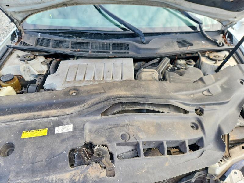52917326 :رقم المزاد ، 4T1BK36B45U032524 vin ، 2005 Toyota Avalon مزاد بيع