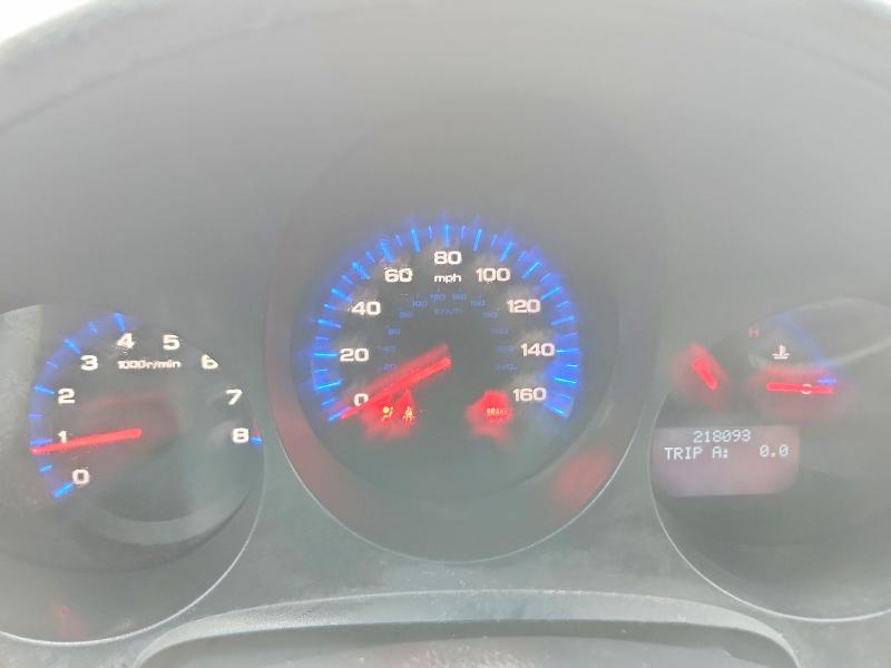 Aukcja sprzedaży 2006 Acura 3.2tl, vin: 19UUA65566A064280, numer aukcji: 53645266