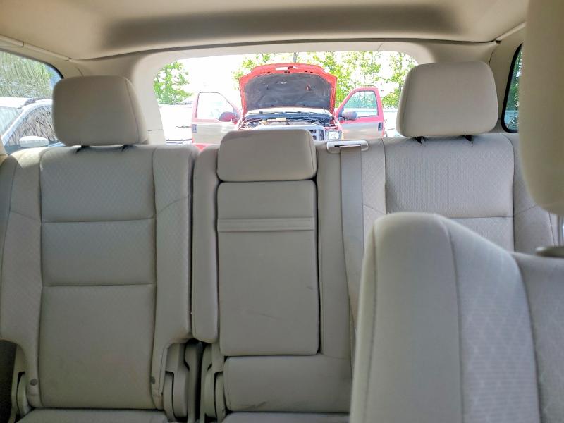 Продаж на аукціоні авто 2019 Jeep Grand Cherokee, vin: 1C4RJFAG4KC583936, номер лоту: 55134136
