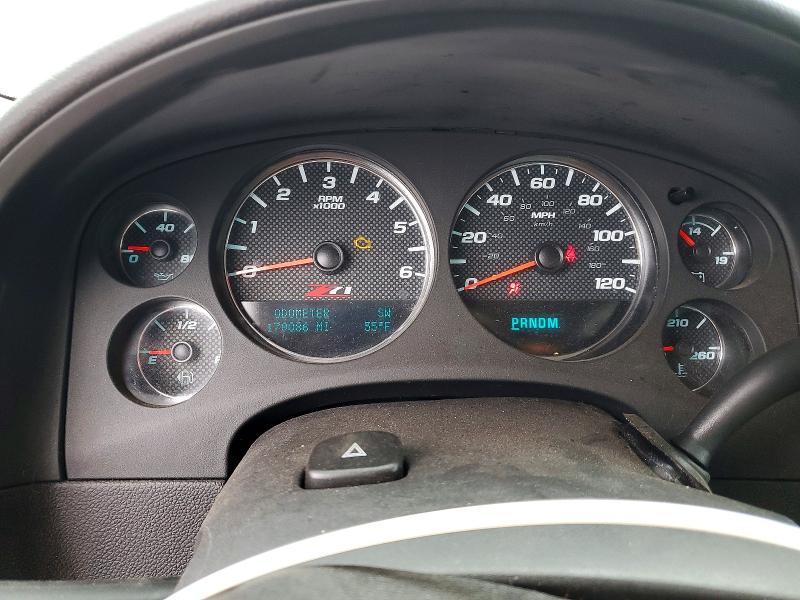 Aukcja sprzedaży 2011 Gmc Sierra, vin: 3GTP2VE35BG258117, numer aukcji: 54168736