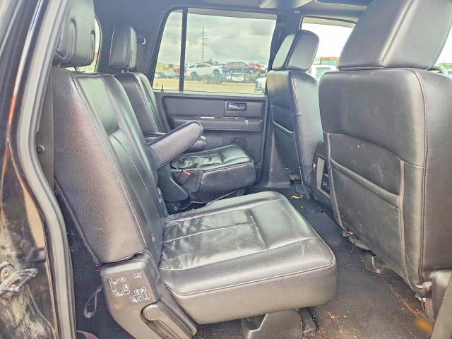 Aukcja sprzedaży 2008 Ford Expedition, vin: 1FMFK16528LA05350, numer aukcji: 53915526