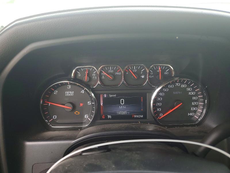2014 Gmc Sierra მანქანა იყიდება აუქციონზე, vin: 1GTV2VEC9EZ146416, აუქციონის ნომერი: 54480816