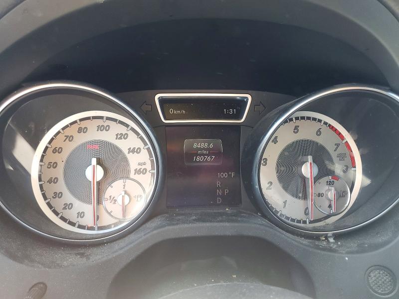 Aukcja sprzedaży 2016 Mercedes-benz Cla, vin: WDDSJ4EB2GN384857, numer aukcji: 53954846