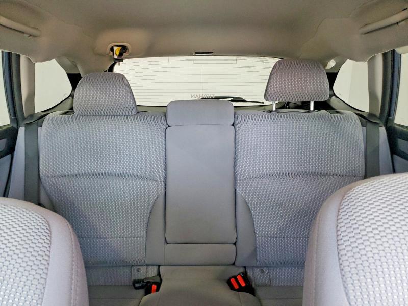 2018 Subaru Outback მანქანა იყიდება აუქციონზე, vin: 4S4BSAAC8J3397793, აუქციონის ნომერი: 52388606