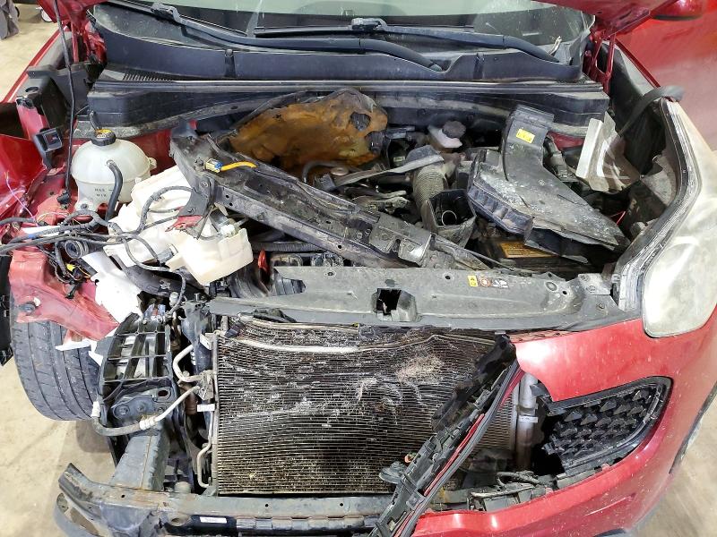 Продажа на аукционе авто 2017 Kia Sportage, vin: KNDPN3AC8H7034202, номер лота: 52864976