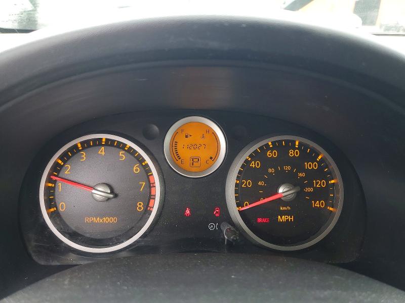 Aukcja sprzedaży 2009 Nissan Sentra, vin: 3N1AB61E39L628066, numer aukcji: 50937486