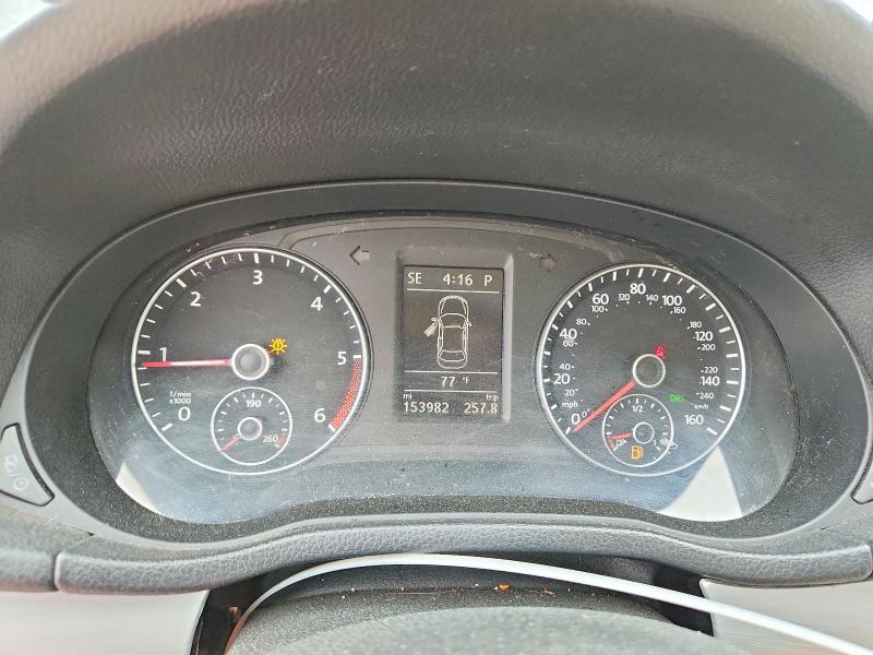 Продаж на аукціоні авто 2013 Volkswagen Passat, vin: 1VWBN7A32DC117236, номер лоту: 52040326