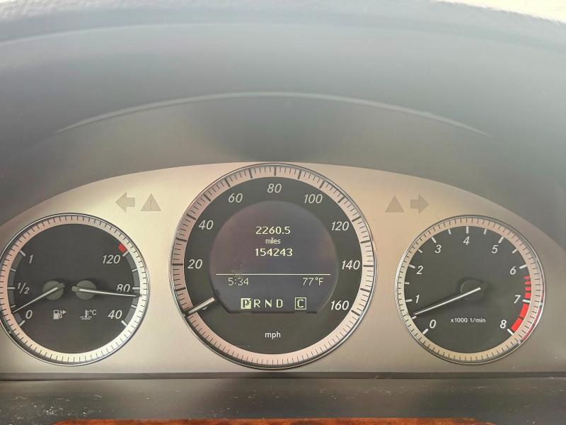 Продаж на аукціоні авто 2010 Mercedes-benz Glk, vin: WDCGG5GB0AF436418, номер лоту: 53132806
