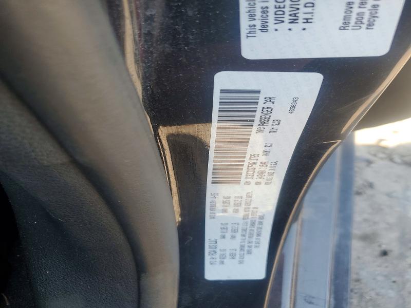 Продажа на аукционе авто 2015 Chrysler 200, vin: 1C3CCCDG7FN711725, номер лота: 54205596
