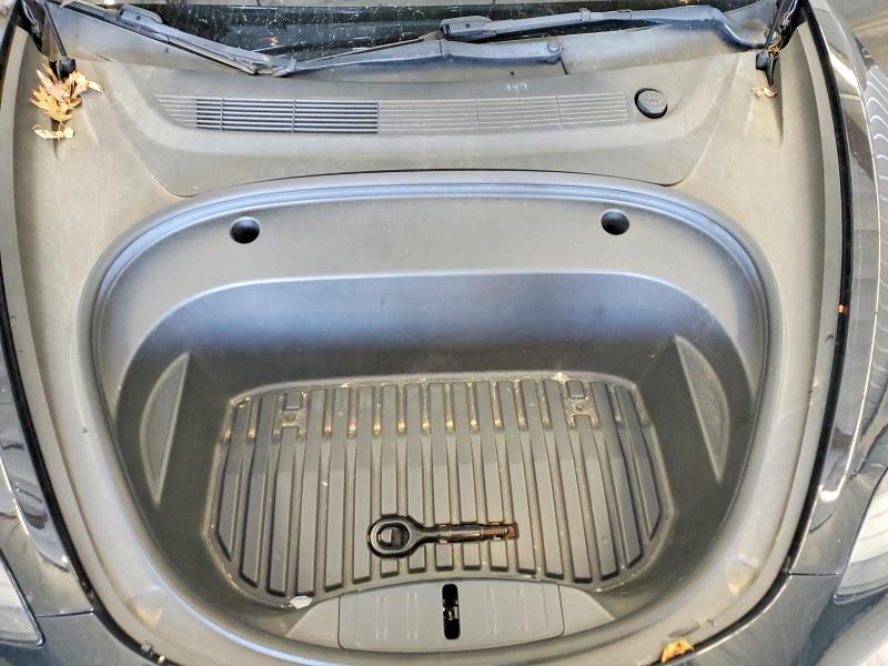 Aukcja sprzedaży 2022 Tesla Model 3, vin: 5YJ3E1EA5NF186228, numer aukcji: 54514746
