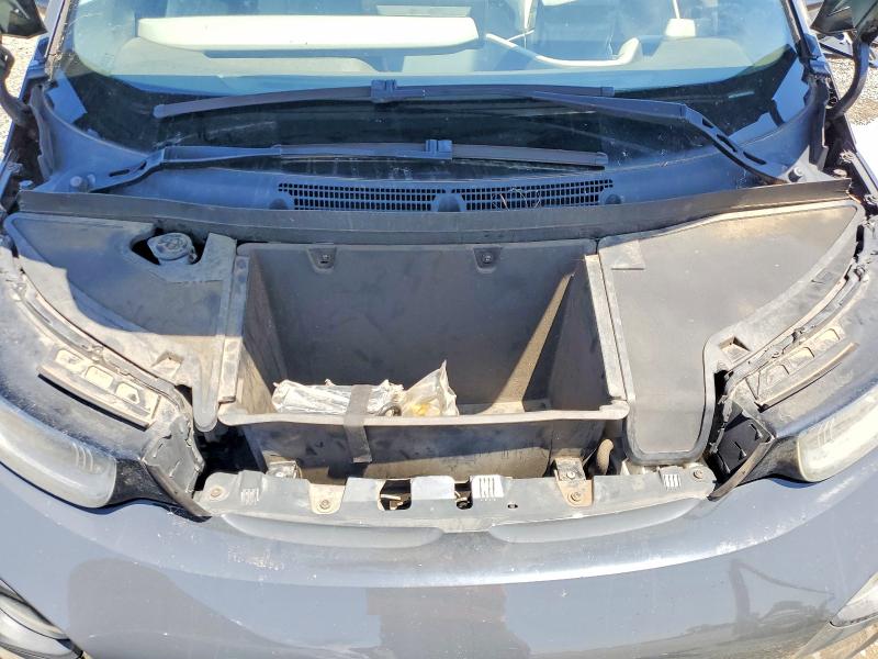 Продаж на аукціоні авто 2014 Bmw I3, vin: WBY1Z4C52EV274723, номер лоту: 52969016