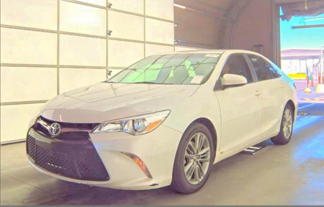 2015 Toyota Camry მანქანა იყიდება აუქციონზე, vin: 4T1BF1FKXFU925436, აუქციონის ნომერი: 55116076