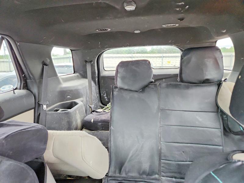 Aukcja sprzedaży 2012 Ford Explorer, vin: 1FMHK8B82CGA46631, numer aukcji: 53772176