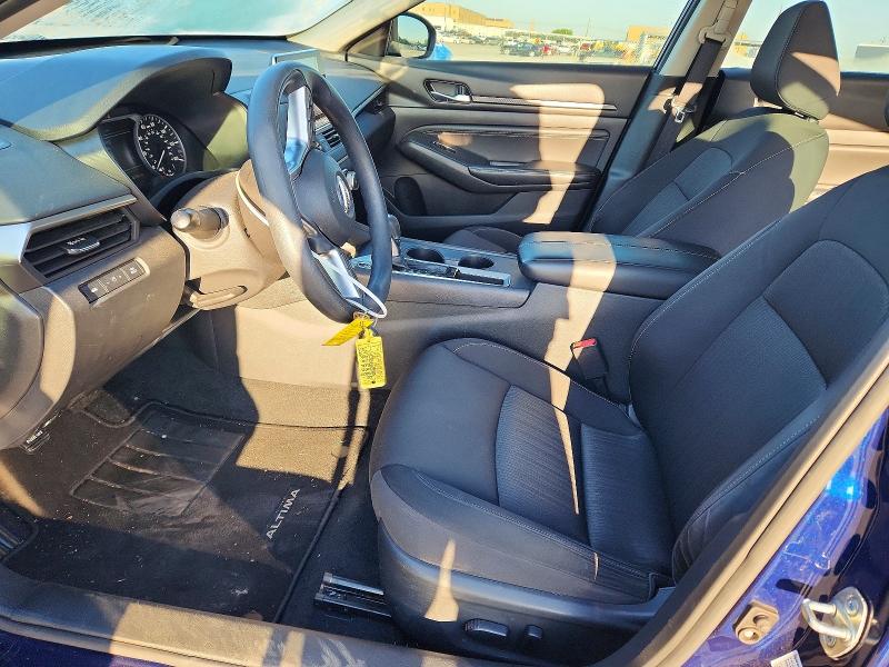 Aukcja sprzedaży 2020 Nissan Altima, vin: 1N4BL4BV9LN303310, numer aukcji: 53374766