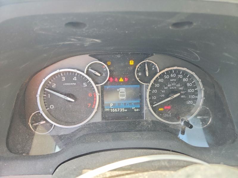 Aukcja sprzedaży 2016 Toyota Tundra, vin: 5TFUW5F10GX526711, numer aukcji: 53582856