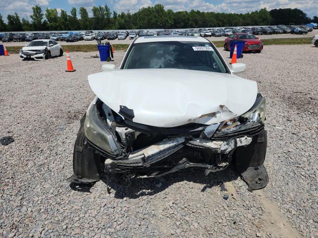 Продаж на аукціоні авто 2015 Honda Accord, vin: 1HGCR2F79FA250361, номер лоту: 54201366