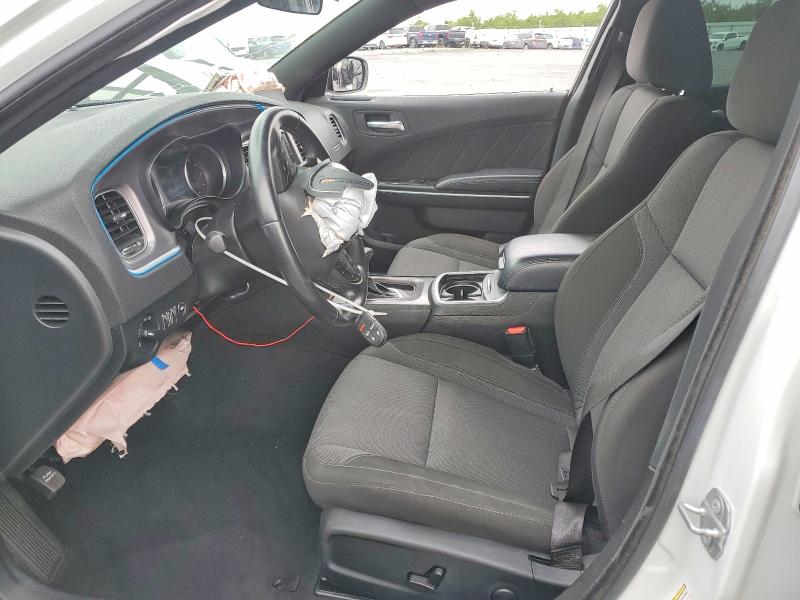 Aukcja sprzedaży 2022 Dodge Charger, vin: 2C3CDXBG8NH247813, numer aukcji: 52234176