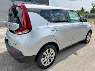 Aukcja sprzedaży 2020 Kia Soul, vin: KNDJ23AU5L7098729, numer aukcji: 54077126