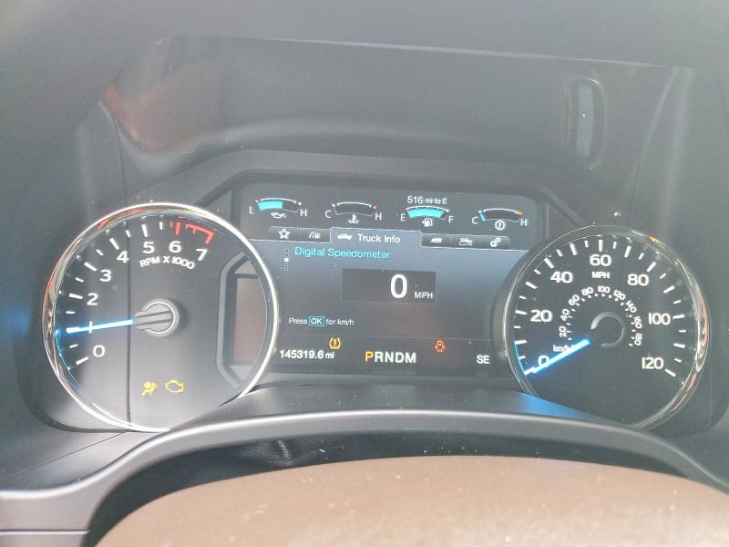 Продажа на аукционе авто 2017 Ford F150, vin: 1FTEW1EG0HFB65667, номер лота: 51859206