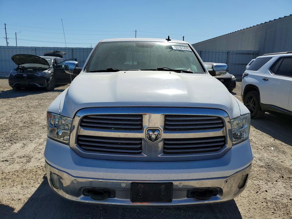 53101476 :رقم المزاد ، 3C6RR7LT7HG622671 vin ، 2017 Ram 1500 مزاد بيع