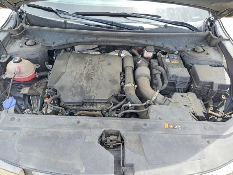 Aukcja sprzedaży 2024 Hyundai Santa Cruz, vin: 5NTJCDAF1RH081212, numer aukcji: 52324356