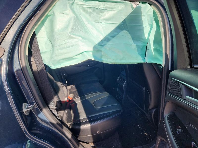 Aukcja sprzedaży 2019 Ford Edge, vin: 2FMPK4K98KBB12893, numer aukcji: 54395946